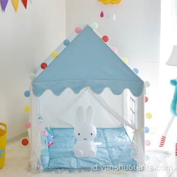 Indoor Kids Children Play Tent House For Kids